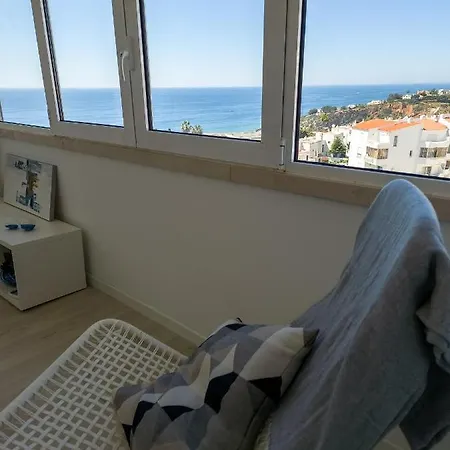 Ocean * Албуфейра