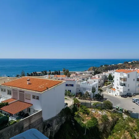 Ocean Apartman